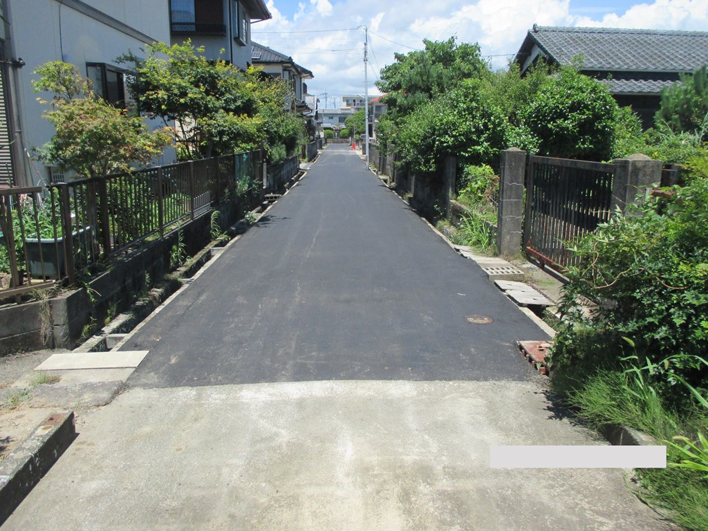 南佐賀３丁目　250106